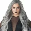 Dark Angel Adult Wig