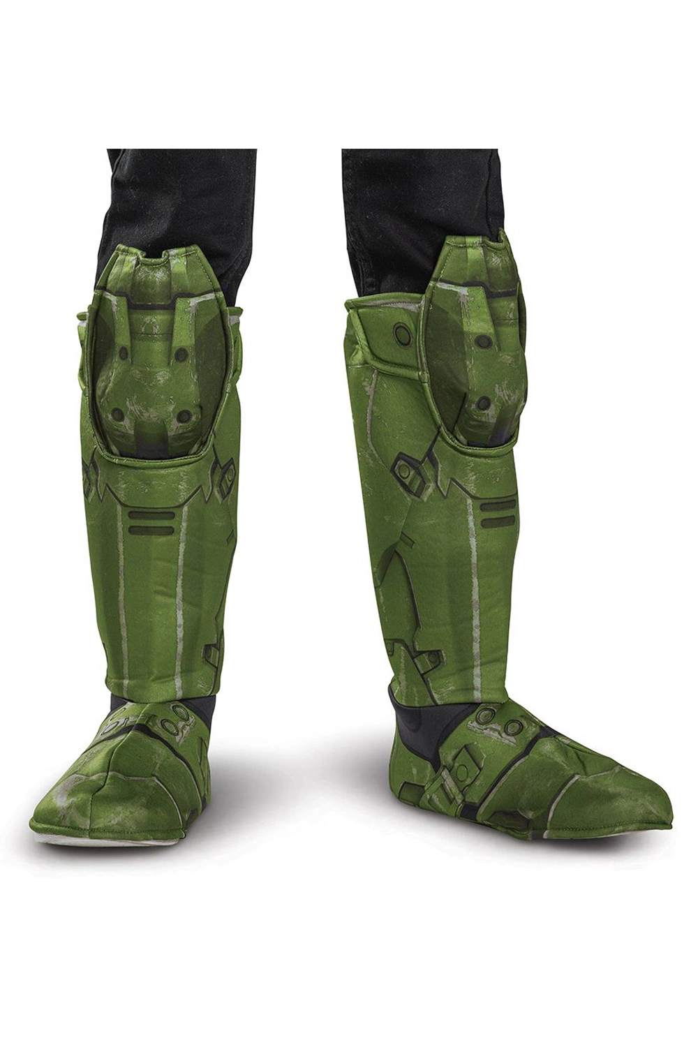 Master Chief Infinite Bootcovers