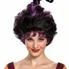 Mary Sanderson Deluxe Adult Wig