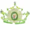 Tinker Bell Tiara