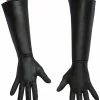 The Incredibles Adult Gloves
