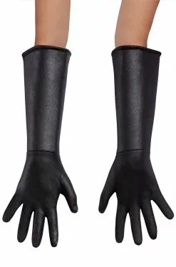 The Incredibles Child Gloves
