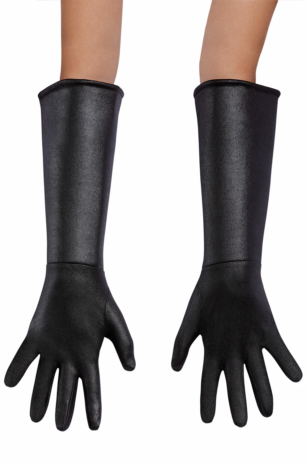 The Incredibles Child Gloves