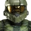 Master Chief Child Full Helmet