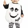 Baby Boo! Infant Costume