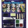 Family Makeup Kit