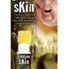 Zombie Skin Liquid Latex