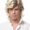 80's Icon Wig