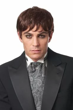 Victor Wig