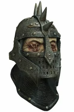 Garrador Adult Mask