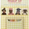 Snugimals Make-Up Kit