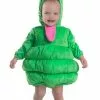 Ghostbusters Slimer Toddler/Child Costume