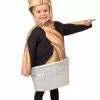 Potted Groot Toddler Costume