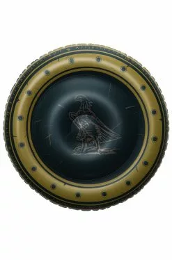 Wonder Woman Inflatable Shield