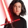 SW VIII Kylo Ren Child Costume Kit