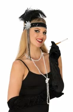 Deluxe Flapper Kit