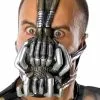 The Dark Knight Bane Adult Mask