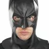 The Dark Knight Batman Adult Full Mask