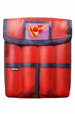 Fortnite Special Delivery Back Bling