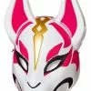 Fortnite Drift Adult Mask