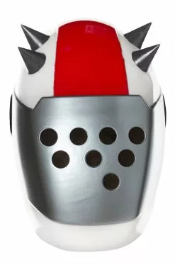 Fortnite X-Lord Adult Mask