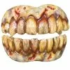 Undead Teeth