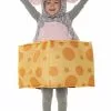 Say Cheese Toddler Costume