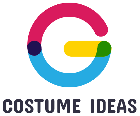 Costume Ideas Sales